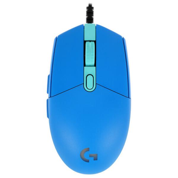 wired-mouse-logitech-g102-lightsync-blue-2