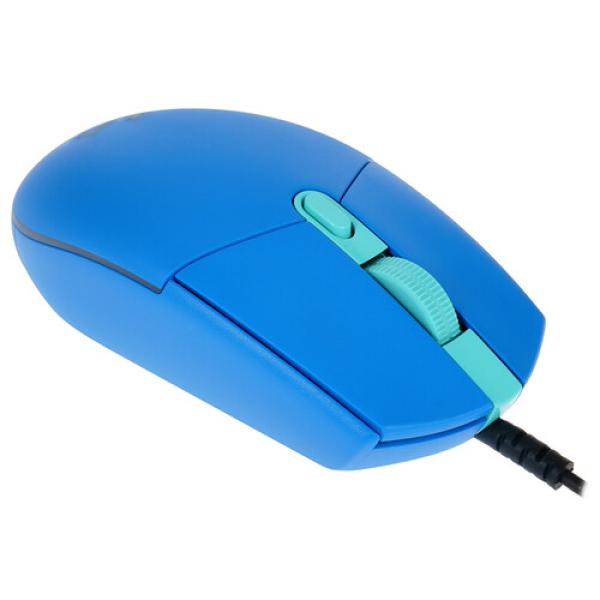 wired-mouse-logitech-g102-lightsync-blue-3