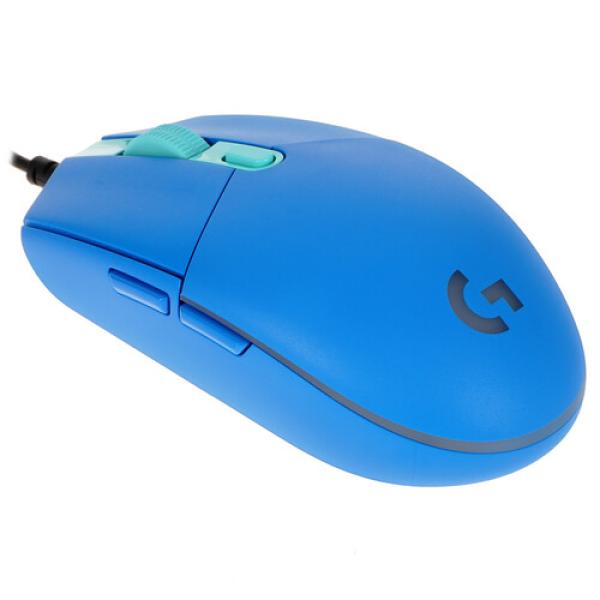 wired-mouse-logitech-g102-lightsync-blue-4