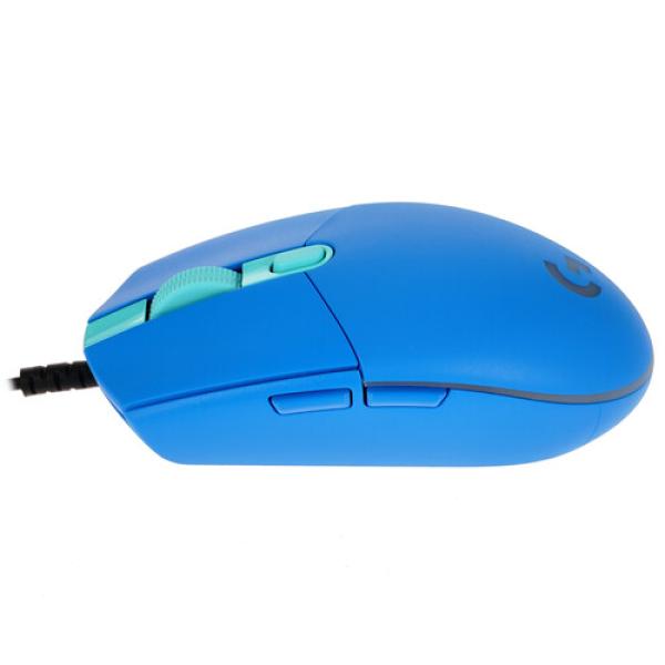 wired-mouse-logitech-g102-lightsync-blue-5