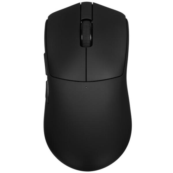 wireless-wired-mouse-ardor-gaming-alpha-black-ardw-alp3950-bk-1