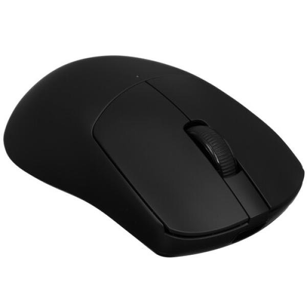 wireless-wired-mouse-ardor-gaming-alpha-black-ardw-alp3950-bk-2