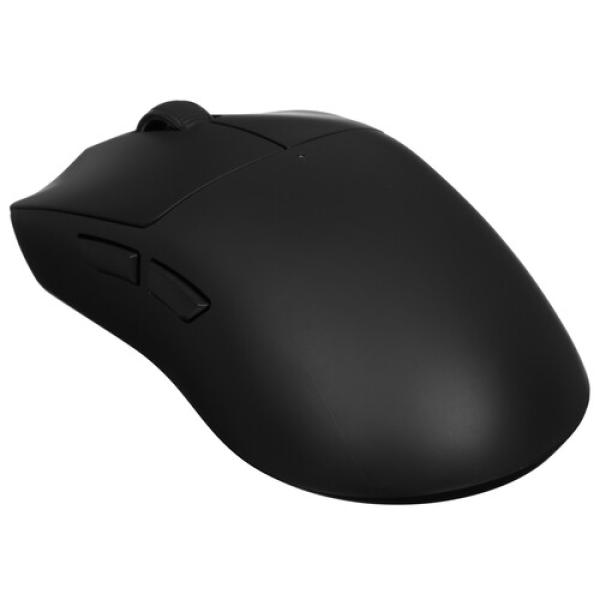 wireless-wired-mouse-ardor-gaming-alpha-black-ardw-alp3950-bk-3
