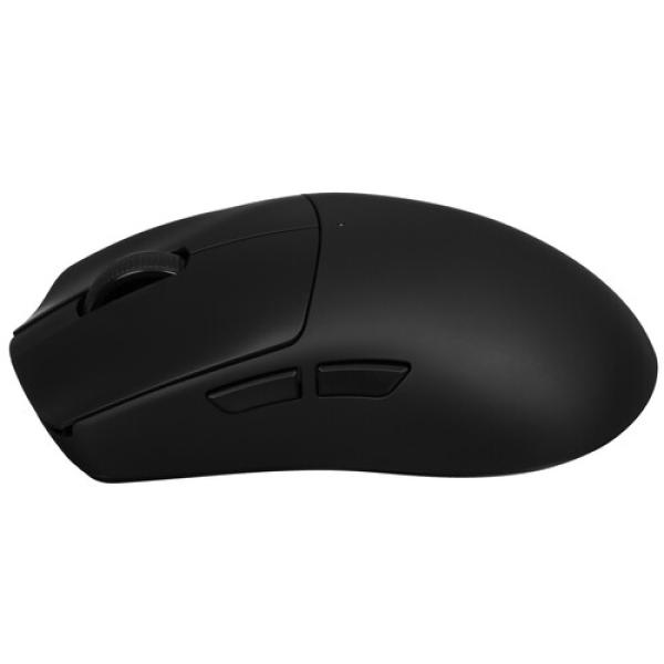 wireless-wired-mouse-ardor-gaming-alpha-black-ardw-alp3950-bk-4
