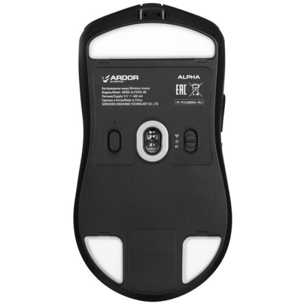 wireless-wired-mouse-ardor-gaming-alpha-black-ardw-alp3950-bk-5