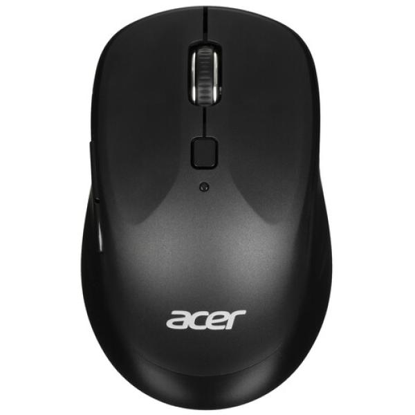 wireless-mouse-acer-omr300-black-zl-mcecc-01r-1