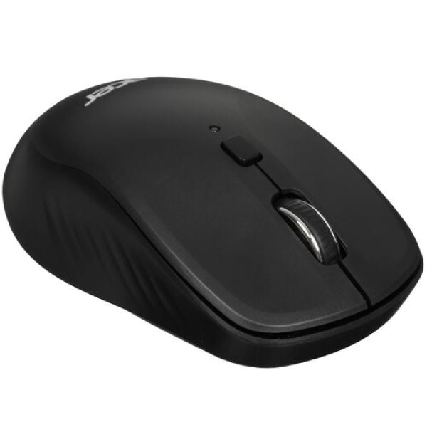wireless-mouse-acer-omr300-black-zl-mcecc-01r-2