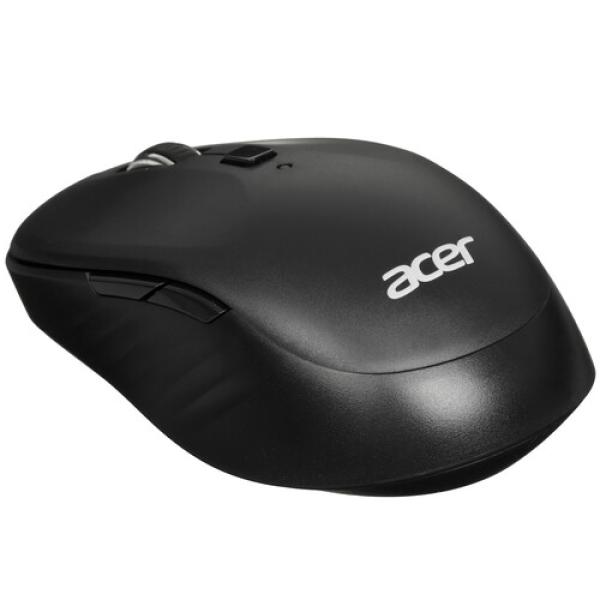 wireless-mouse-acer-omr300-black-zl-mcecc-01r-3