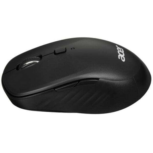 wireless-mouse-acer-omr300-black-zl-mcecc-01r-4