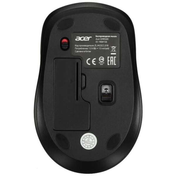wireless-mouse-acer-omr300-black-zl-mcecc-01r-5