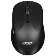 wireless-mouse-acer-omr300-black-zl-mcecc-01r