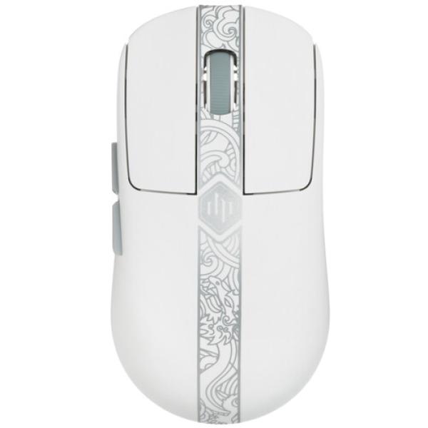 wireless-wired-mouse-dark-prodzhekt-me5-pro-white-1