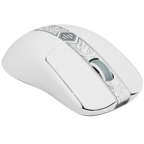 wireless-wired-mouse-dark-prodzhekt-me5-pro-white-2