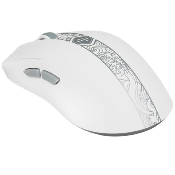 wireless-wired-mouse-dark-prodzhekt-me5-pro-white-3