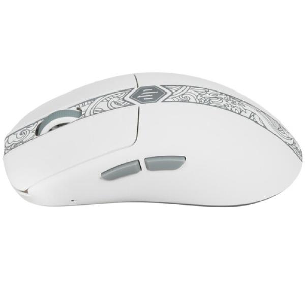 wireless-wired-mouse-dark-prodzhekt-me5-pro-white-4