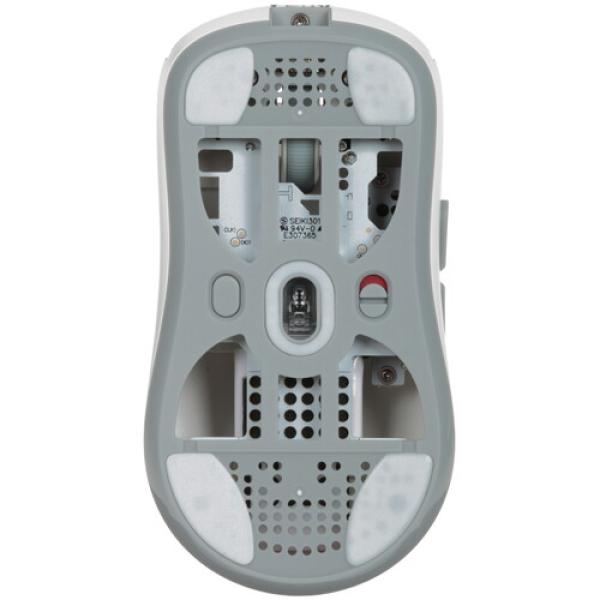 wireless-wired-mouse-dark-prodzhekt-me5-pro-white-5
