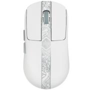 wireless-wired-mouse-dark-prodzhekt-me5-pro-white