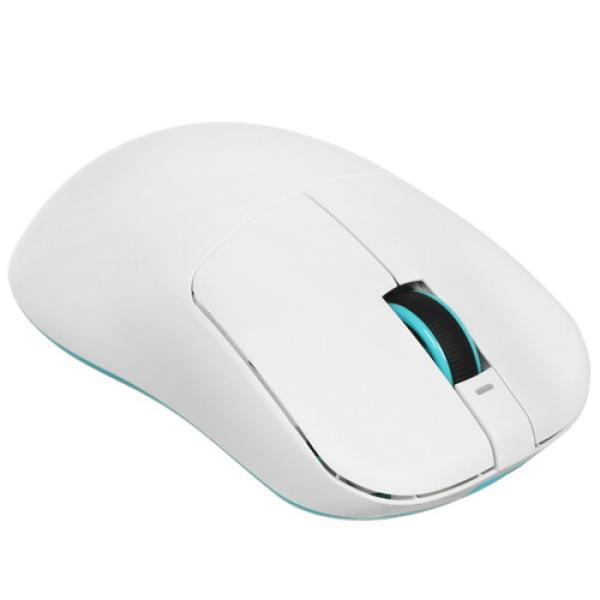 wireless-mouse-dark-prodzhekt-x-vgn-f1-pro-max-white-2