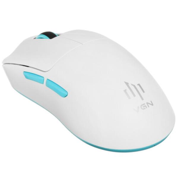 wireless-mouse-dark-prodzhekt-x-vgn-f1-pro-max-white-3