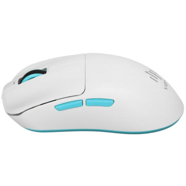 wireless-mouse-dark-prodzhekt-x-vgn-f1-pro-max-white-4