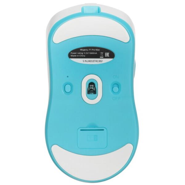 wireless-mouse-dark-prodzhekt-x-vgn-f1-pro-max-white-5