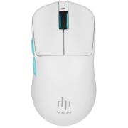 wireless-mouse-dark-prodzhekt-x-vgn-f1-pro-max-white