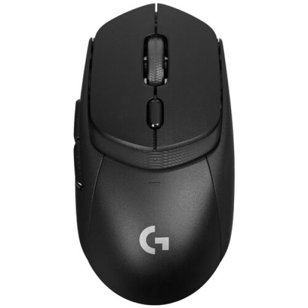 wireless-mouse-logitech-g309-lightspeed-black-1