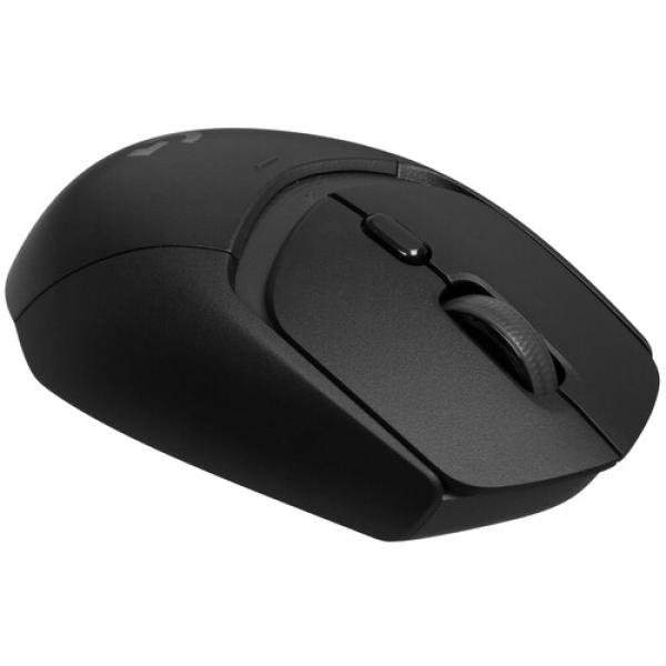 wireless-mouse-logitech-g309-lightspeed-black-2