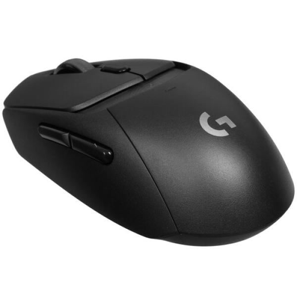 wireless-mouse-logitech-g309-lightspeed-black-3