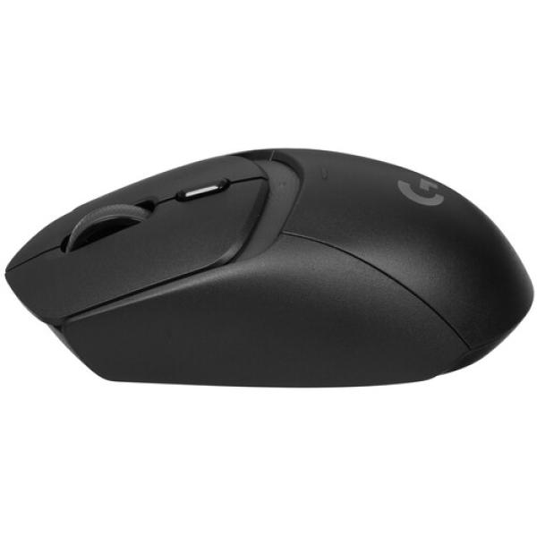 wireless-mouse-logitech-g309-lightspeed-black-4