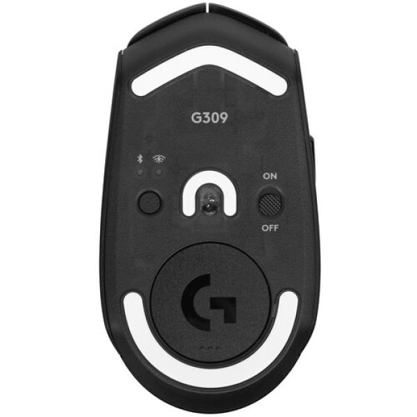 wireless-mouse-logitech-g309-lightspeed-black-5
