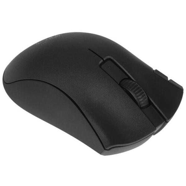 wireless-mouse-razer-deathadder-v2-x-hyperspeed-black-rz01-04130100-r3g1-2