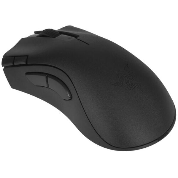wireless-mouse-razer-deathadder-v2-x-hyperspeed-black-rz01-04130100-r3g1-3