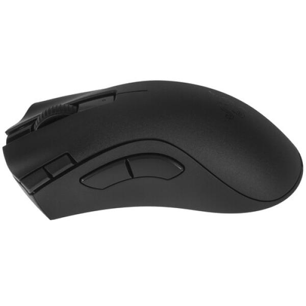 wireless-mouse-razer-deathadder-v2-x-hyperspeed-black-rz01-04130100-r3g1-4