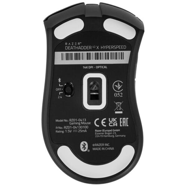 wireless-mouse-razer-deathadder-v2-x-hyperspeed-black-rz01-04130100-r3g1-5