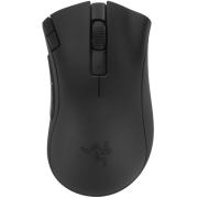 wireless-mouse-razer-deathadder-v2-x-hyperspeed-black-rz01-04130100-r3g1