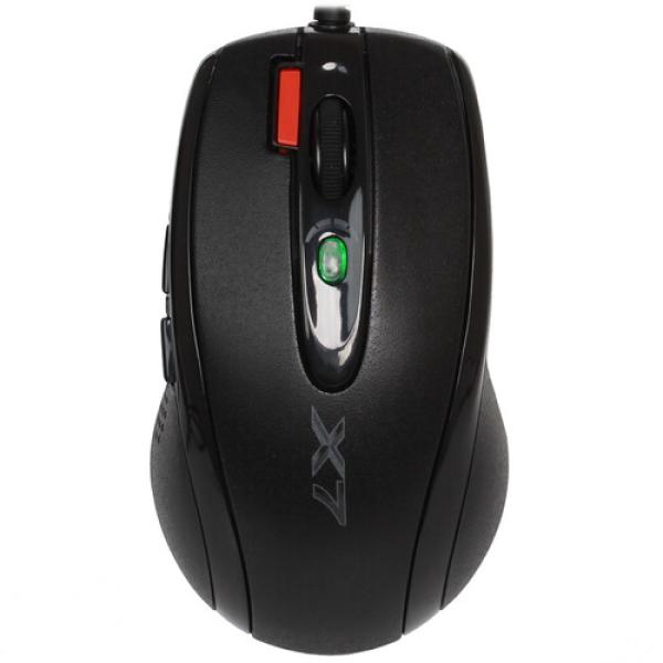 wired-mouse-a4tech-black-x-718bk-1