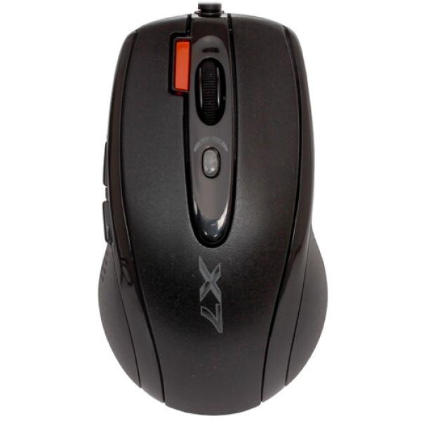 wired-mouse-a4tech-black-x-718bk-2
