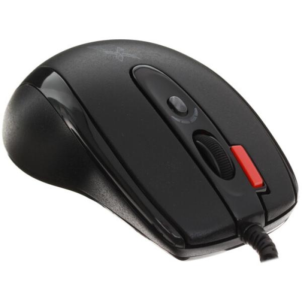 wired-mouse-a4tech-black-x-718bk-3