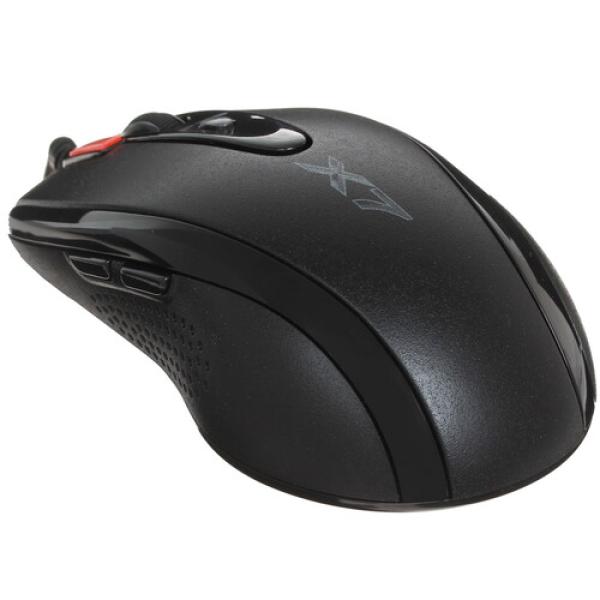 wired-mouse-a4tech-black-x-718bk-4
