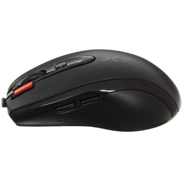 wired-mouse-a4tech-black-x-718bk-5