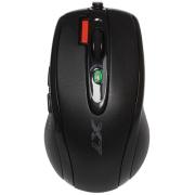 wired-mouse-a4tech-black-x-718bk
