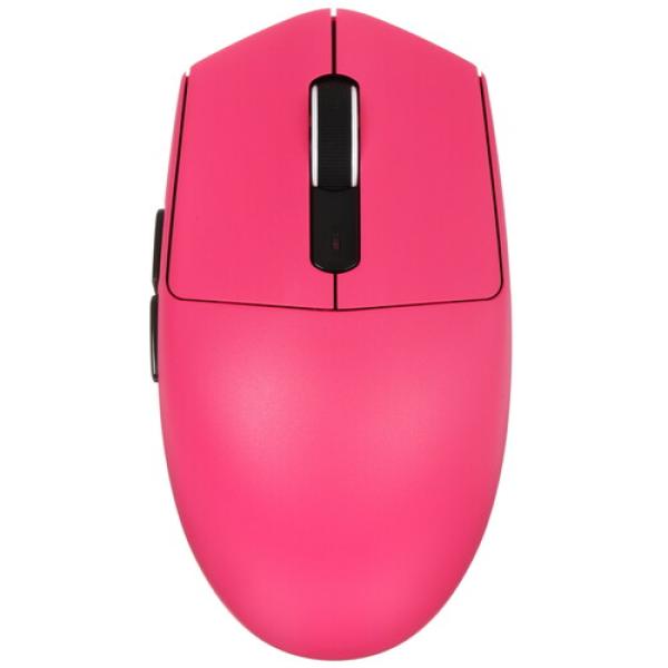 wireless-wired-mouse-attack-shark-g3pro-pink-1