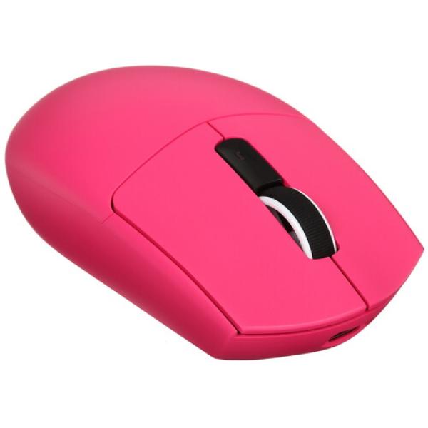 wireless-wired-mouse-attack-shark-g3pro-pink-2
