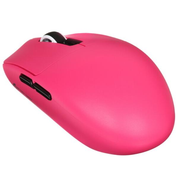 wireless-wired-mouse-attack-shark-g3pro-pink-3