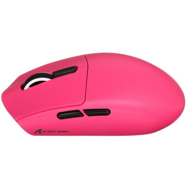 wireless-wired-mouse-attack-shark-g3pro-pink-4