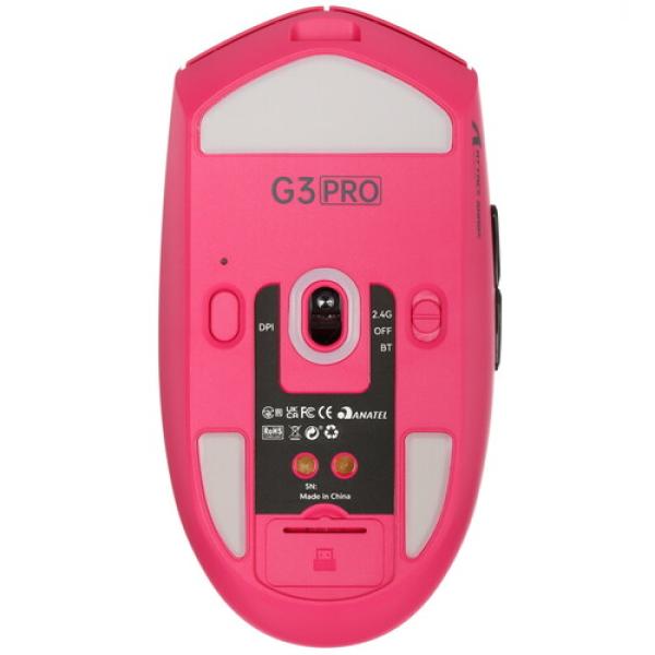 wireless-wired-mouse-attack-shark-g3pro-pink-5