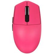 wireless-wired-mouse-attack-shark-g3pro-pink