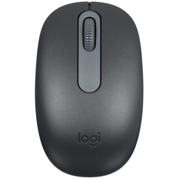wireless-mouse-logitech-m196-grey-1