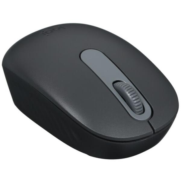 wireless-mouse-logitech-m196-grey-2
